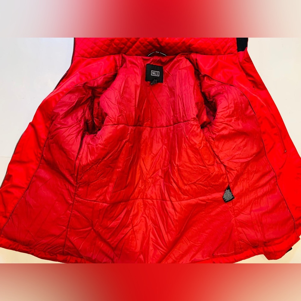 Nils Ski Jacket - image 8